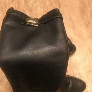 Louise Et Cie boots